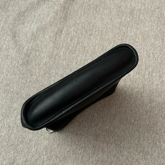 Coach Crossbody Bag - Picture 7 of 10